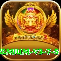 Lucky Legends - Premium v3.7.5