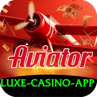 Lucky PKR 777 Deluxe Casino App - 2