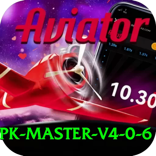 lucky102 APK Master v4.0.6 - 2