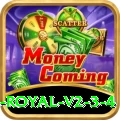 Lucky57 Game Royal v2.3.4