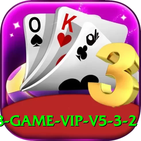 luckyi8 Game VIP v5.3.2 - 2