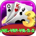 luckyi8 Game VIP v5.3.2