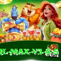 M666 Game Max v3.9.5
