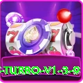 mahis Money Turbo v1.3.9
