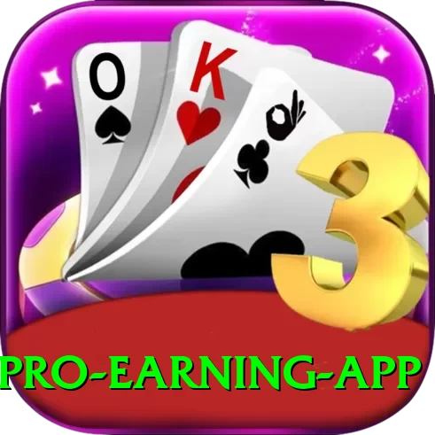 mahis - Pro Earning App - 2