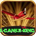 megapari.pk Games King
