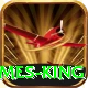 megapari.pk Games King