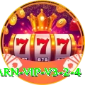 melbet Earn VIP v3.2.4