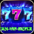 Melbet Pakistan - VIP Super