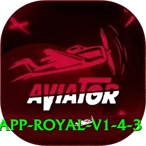 Metawin App Royal v1.4.3 - 2
