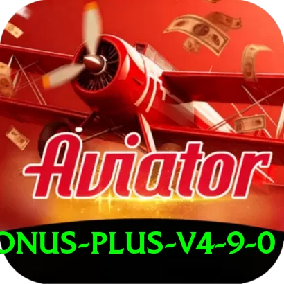 Mil Win Bonus Plus v4.9.0 - 2
