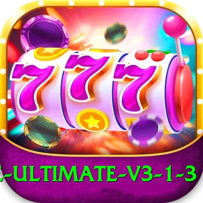 Milano777 Game Live Ultimate v3.1.3 - 2
