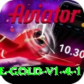 MJ77 Game Live Gold v1.4.1