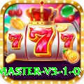 MJ77 Money Master v3.1.0