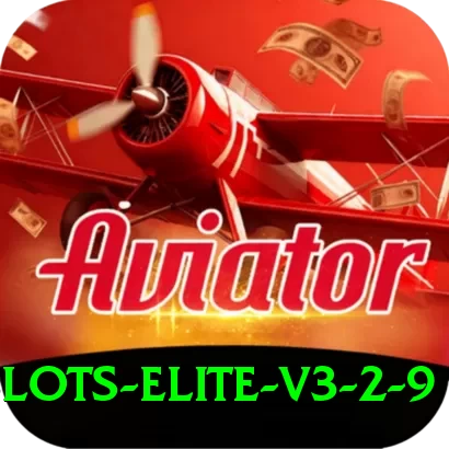 mj77 Slots Elite v3.2.9 - 2