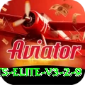 mj77 Slots Elite v3.2.9
