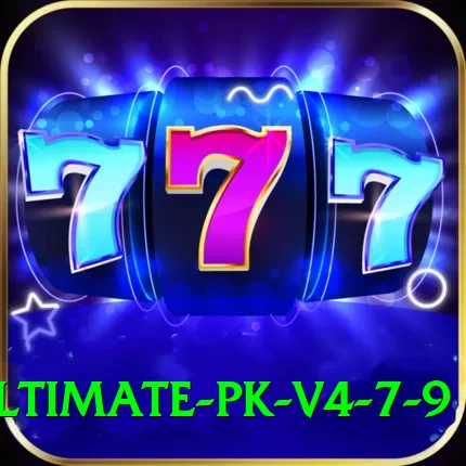 Mostbet Pakistan Ultimate PK v4.7.9 - 2