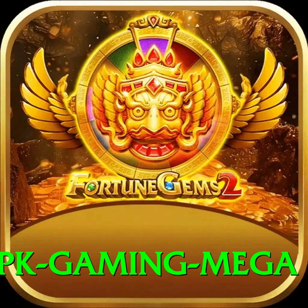 Mostbet PK - Gaming Mega - 2