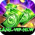 Mwin Game VIP New