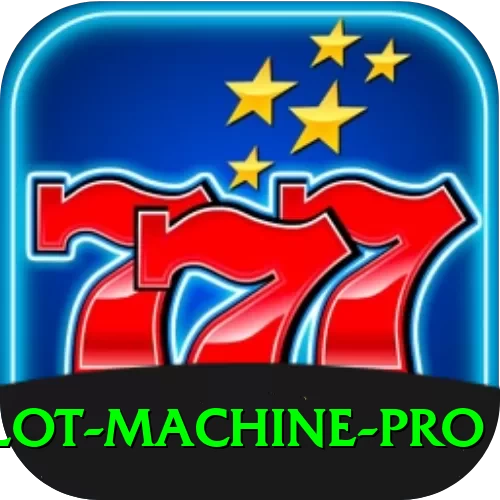 mwin Slot Machine Pro - 2