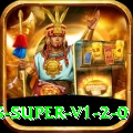 N7Game Slots Super v1.2.0