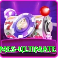 N999 Games Ultimate