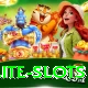 Nine Casino PK Elite Slots