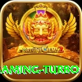no777 Gaming Turbo