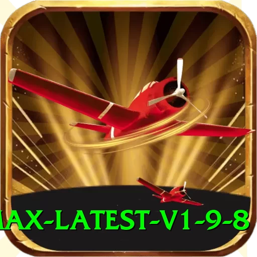 no777 Max Latest v1.9.8 - 2