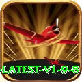 no777 Max Latest v1.9.8
