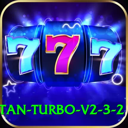 noob Pakistan Turbo v2.3.2 - 2
