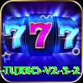 noob Pakistan Turbo v2.3.2