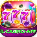 noob Ultimate Casino App