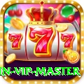 Noob Win - VIP Master