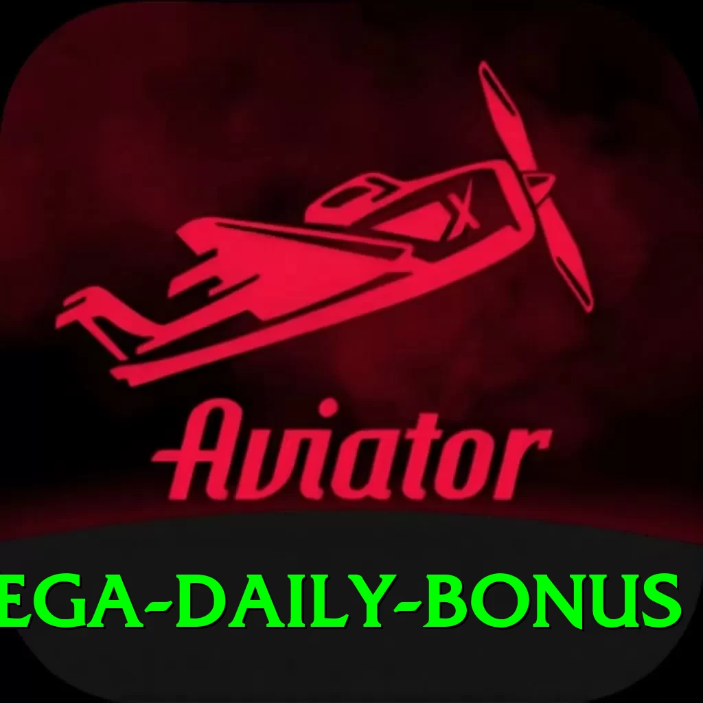 Omni Slots Mega - Daily Bonus - 2
