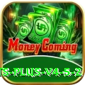 One21 Slots Plus v4.5.2