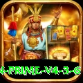 Online Betting Pakistan Prime v4.3.6