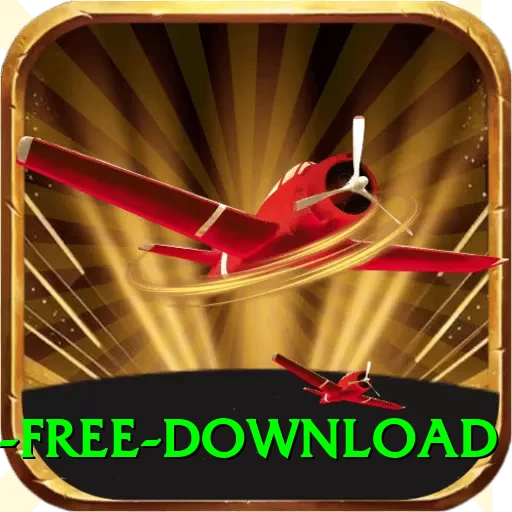 Online Casino Pakistan Supreme - Free Download - 2