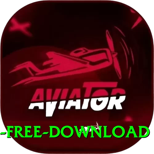 Ow777 Turbo - Free Download - 2