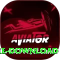 Ow777 Turbo - Free Download