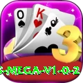 p44 Bonus Mega v1.0.2