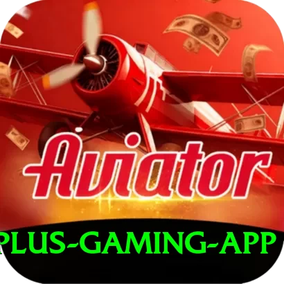 P9 Game Plus Gaming App - 2
