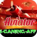 P9 Game Plus Gaming App