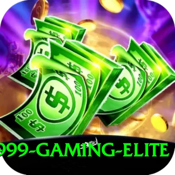 p999 - Gaming Elite - 2