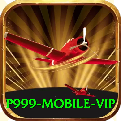 p999 Mobile VIP - 2