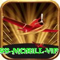 p999 Mobile VIP