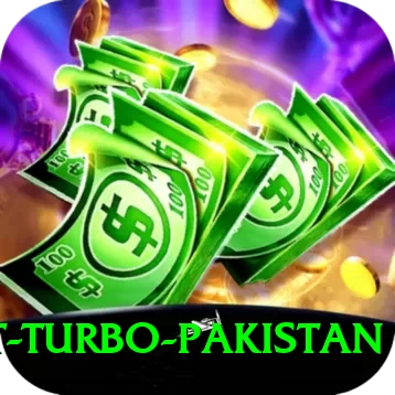 Pak Basant Turbo Pakistan - 2
