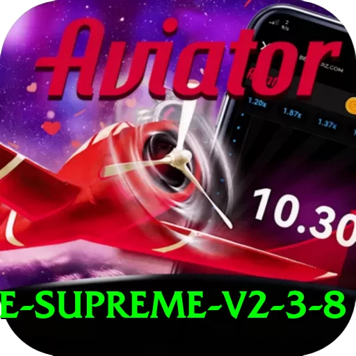 Pak Club Game Supreme v2.3.8 - 2