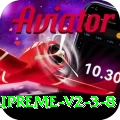 Pak Club Game Supreme v2.3.8