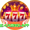 pak111 Prime Casino App